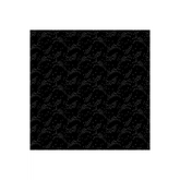 Seasons Basics, Birds - 92018